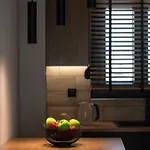 Sejour Luxury Housing Marseille Penthouse No1 * Thessaloniki