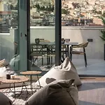 Sejour Luxury Housing Marseille Penthouse No1 Apartment *