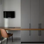 Apartment Sejour Luxury Housing Marseille Penthouse No1 Thessaloniki