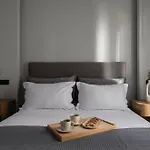 Sejour Luxury Housing Marseille Penthouse No1 Thessaloniki
