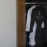Apartment Sejour Luxury Housing Marseille Penthouse No1