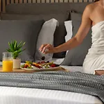 Sejour Luxury Housing Marseille Penthouse No1 Apartment *